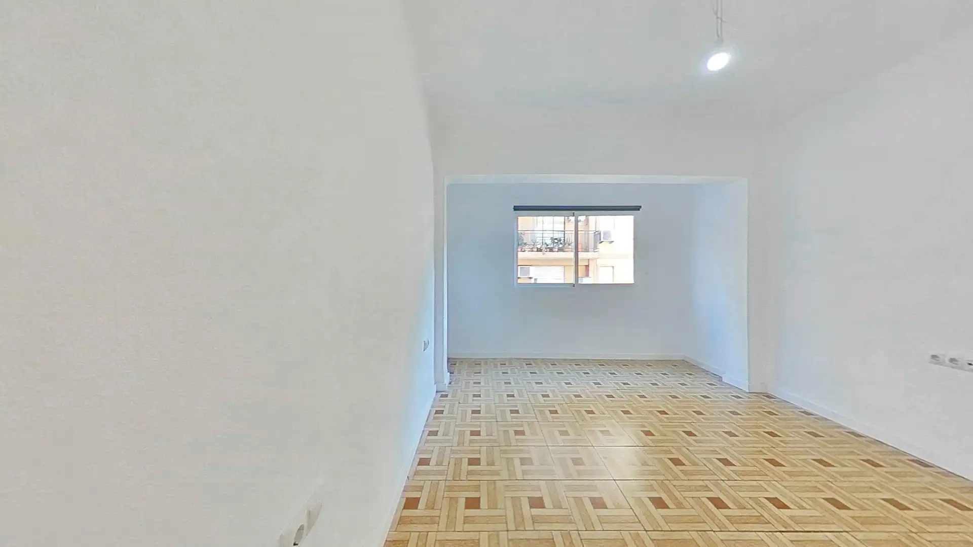 Flat for rent in País Valencià