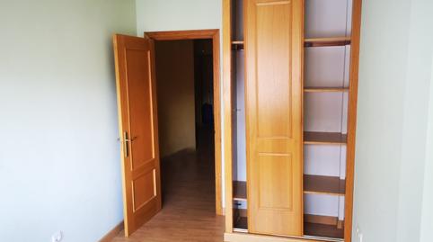 Foto 5 de Piso en venta en Sabina, Arenas de San Pedro, Ávila