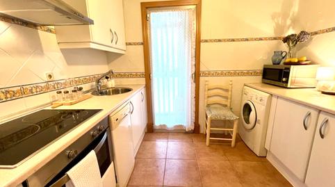 Photo 5 of Flat for sale in Avenida las Suertes, Parque de la Coruña - Las Suertes, Collado Villalba