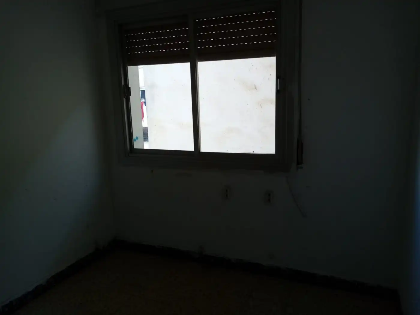 Flat for sale in Espronceda