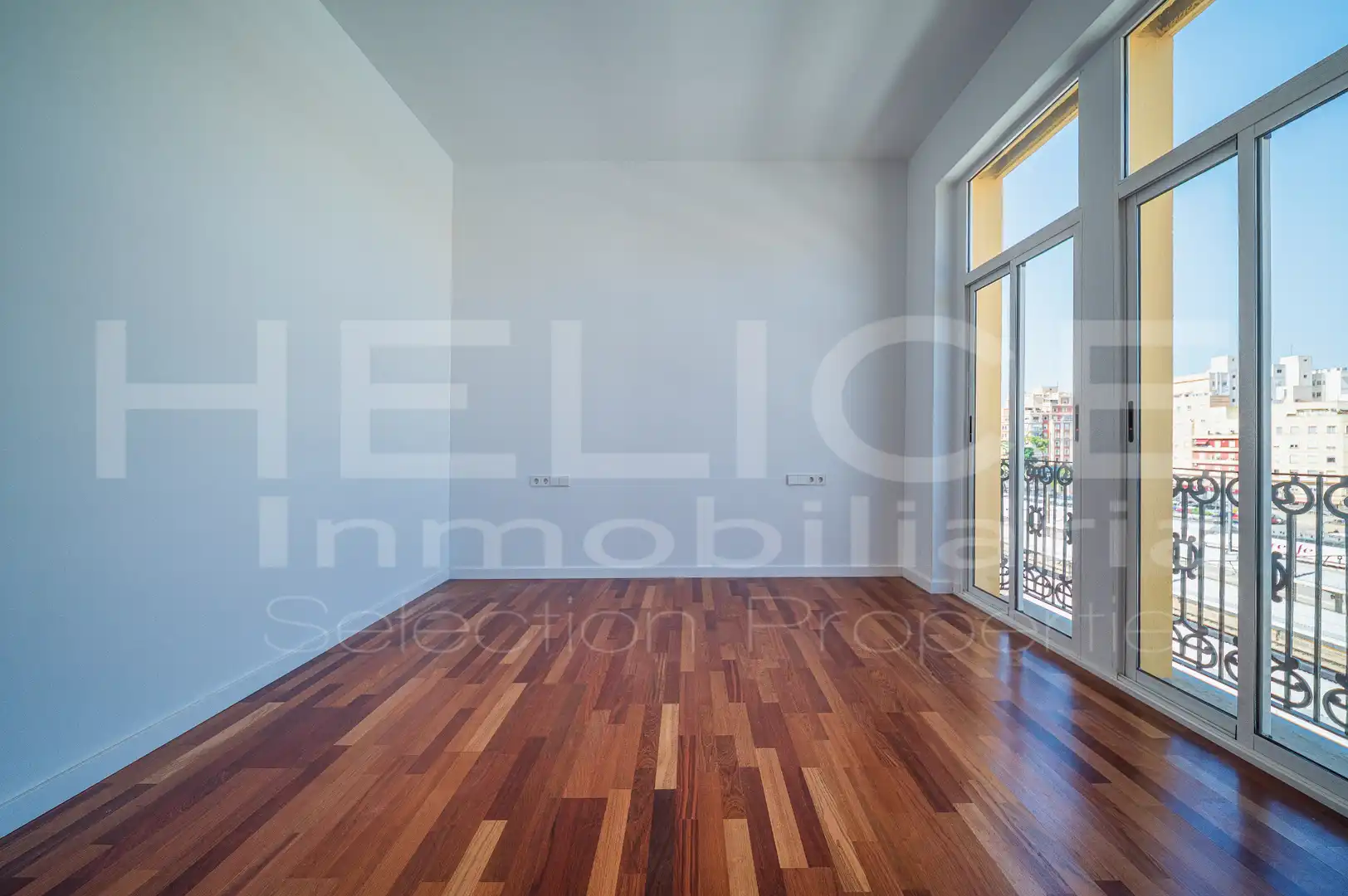 Flat with lift to rent in Carrer d'Alacant 21, imagen 15