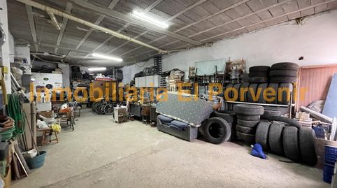 Photo 3 of Commercial properties for sale in Puerto, Jávea / Xàbia