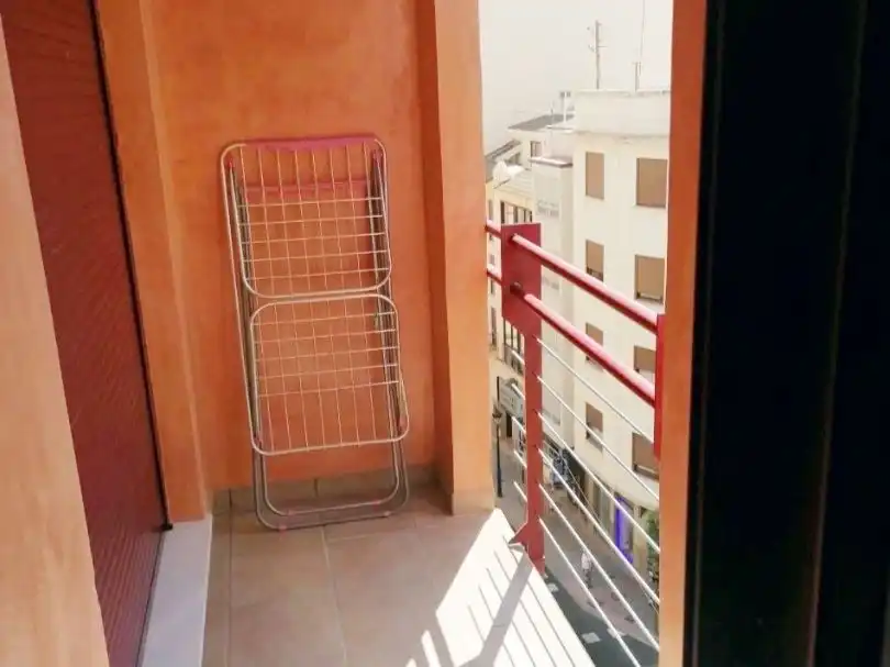 Estudio de alquiler en Calle de Pérez Galdós, 2, Justicia - Chueca