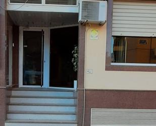 Office to rent in  Murcia Capital  with Air Conditioner and Storage room