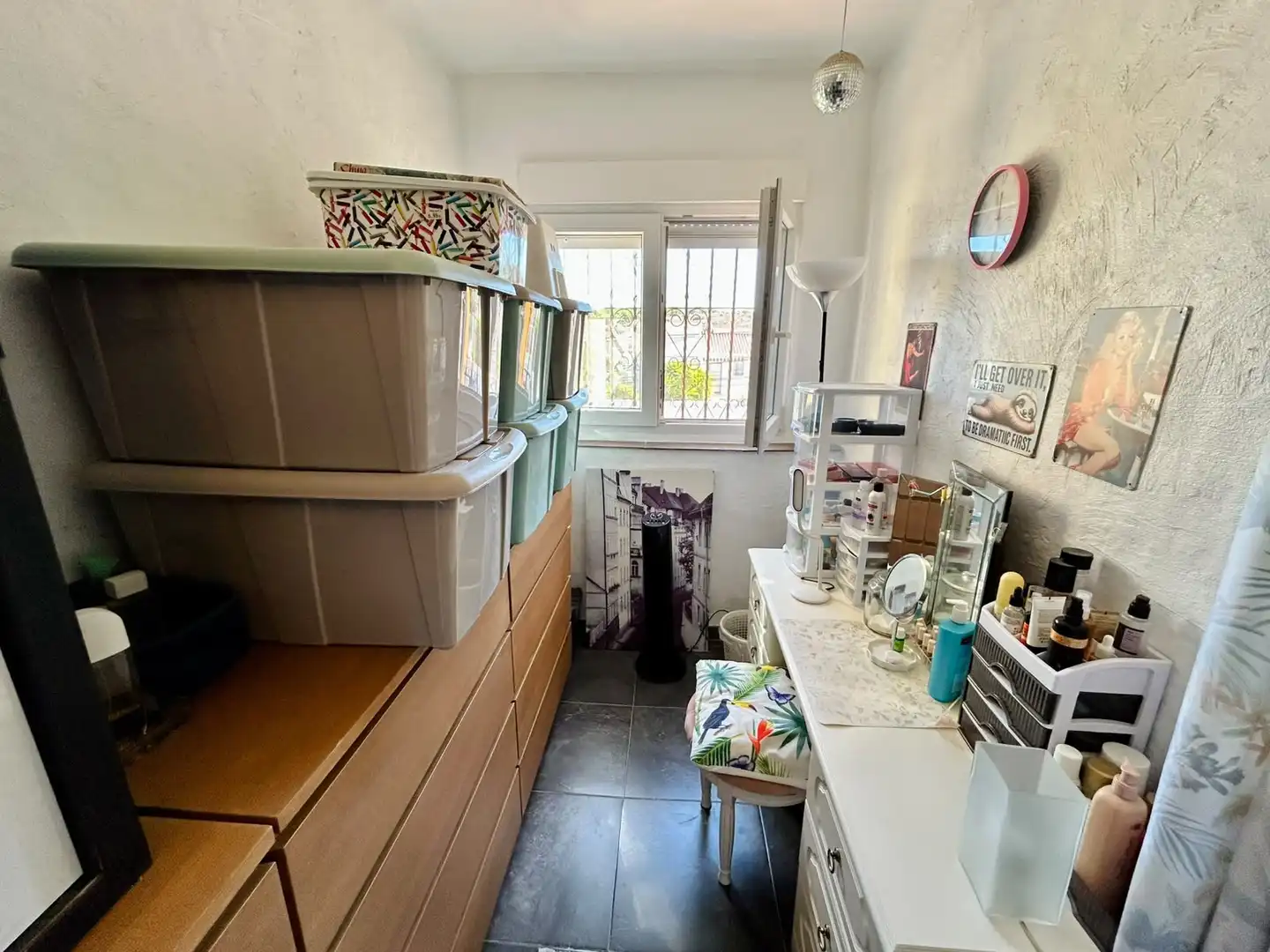 Casa a schiera con terrazza in vendita a Zona Carrefour - Urbanizaciones, imagen 44