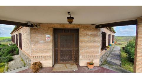 Photo 2 of House or chalet for sale in España, Camarenilla, Toledo