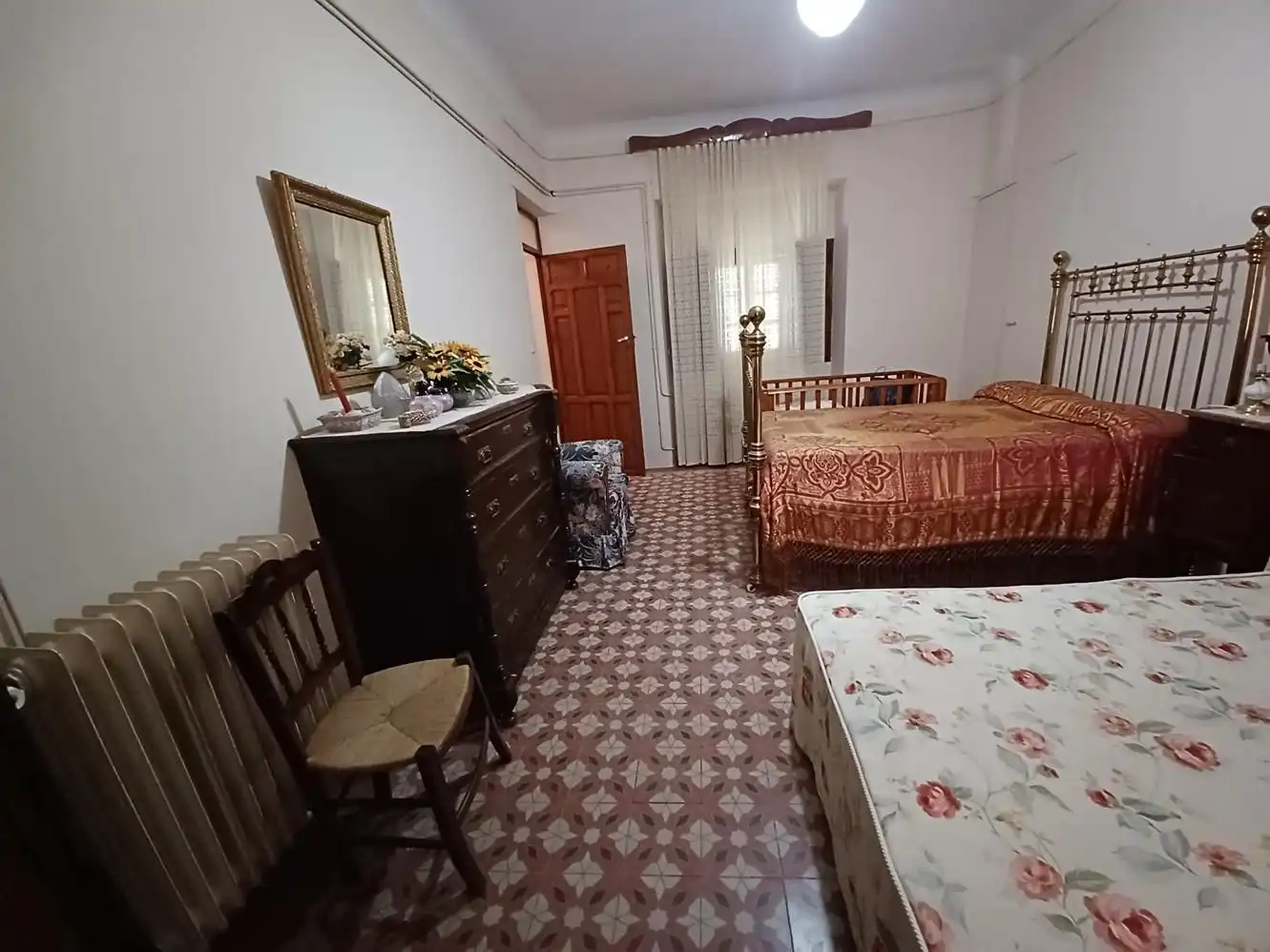 Casa con giardino in vendita a La Roda, imagen 34