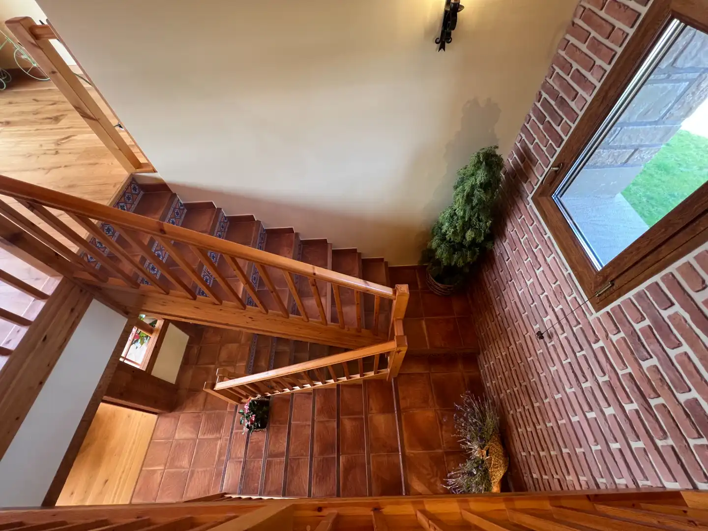 Casa o chalet en venta en Jaca con Calefacción, Trastero y Balcón
