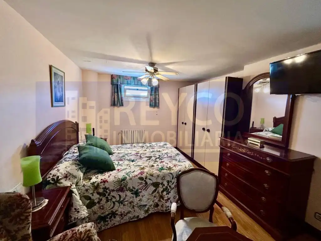 House for sale in Baños de Río Tobía, imagen 39