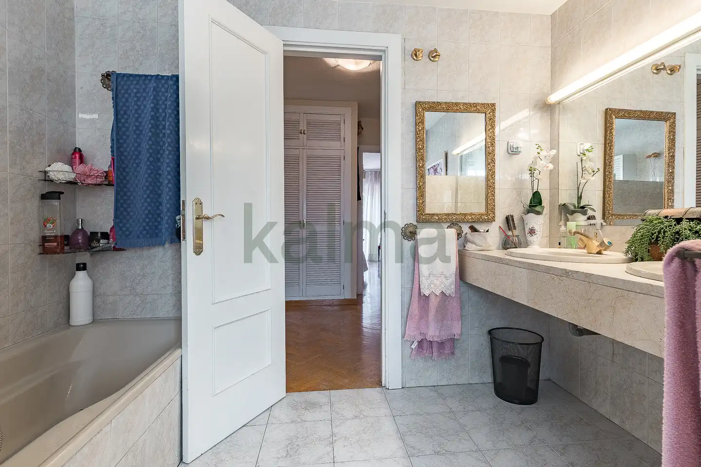 Casa adosada en venta en Calle Sierra de las Alpujarras, Las Matas - Peñascales