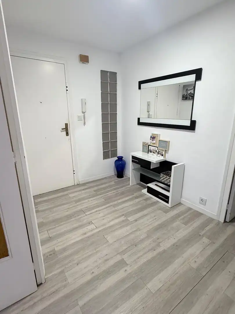 Appartement avec ascenseur à vendre à MONTSERRAT, imagen 38