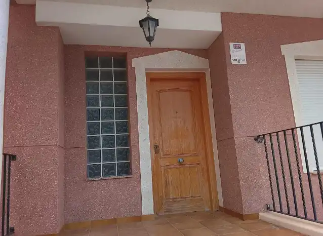 Casa a schiera in vendita a Godelleta