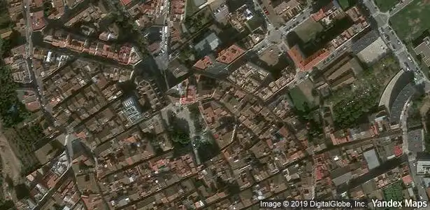 Piso en venta en Riudoms