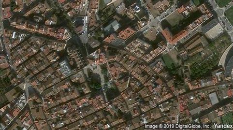 Photo 2 of Flat for sale in Riudoms, Tarragona
