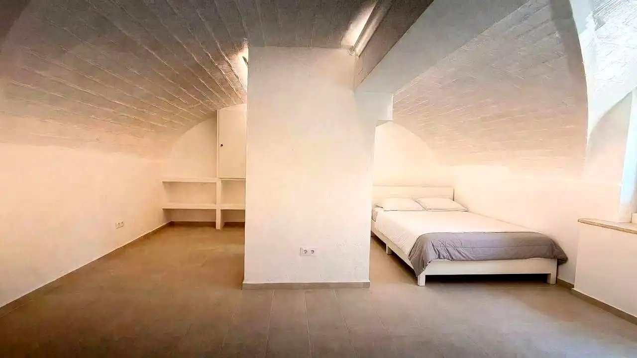 Ground floor for rent in Palau-saverdera, Girona