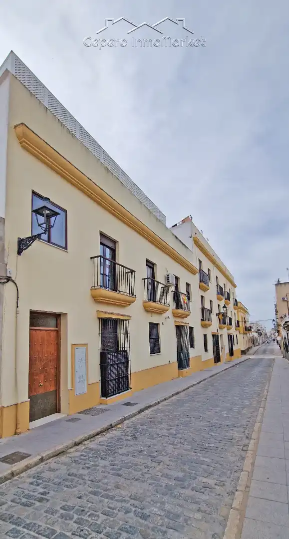 Pis en venda a Calle Cruces, imagen 3