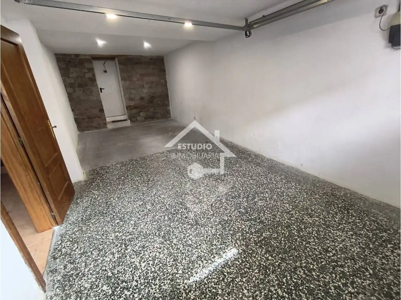 Casa o chalet en venta en Mendavia con Aire acondicionado, Calefacción y Terraza