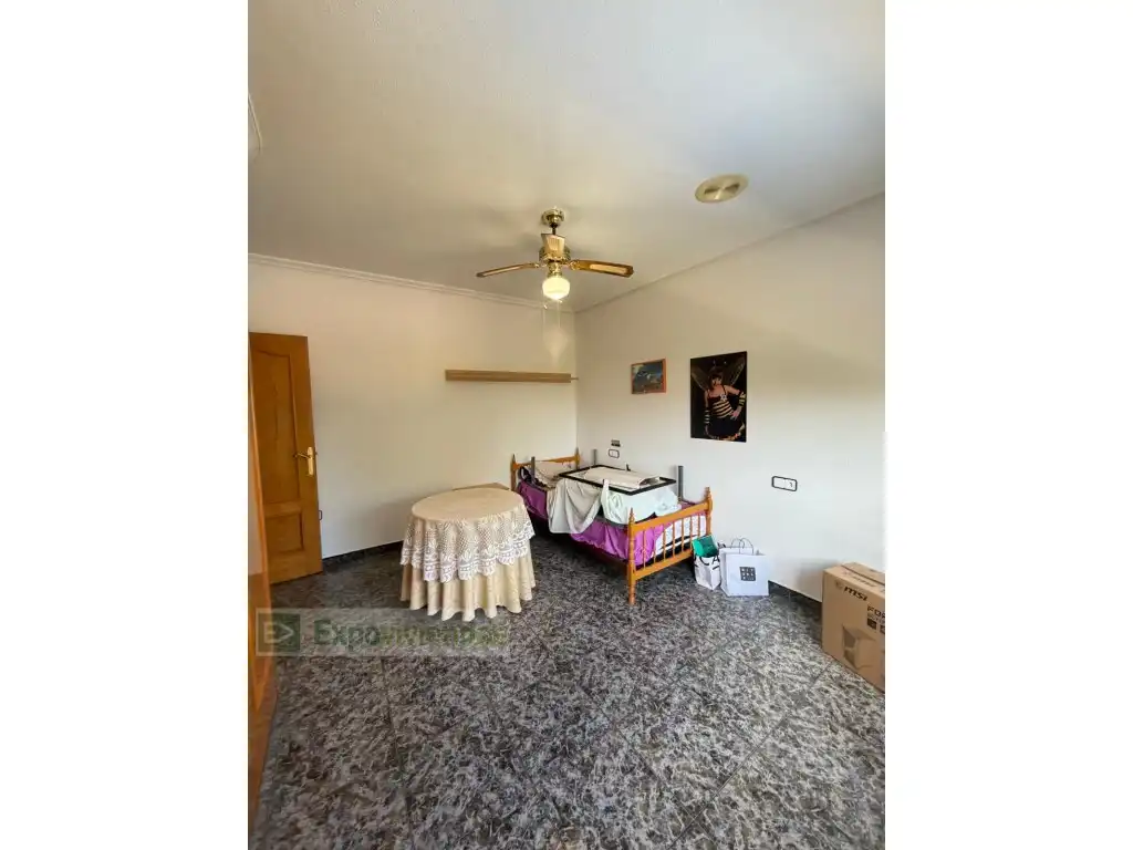 Casa in vendita a Diseminados Brazal Alamos, imagen 19