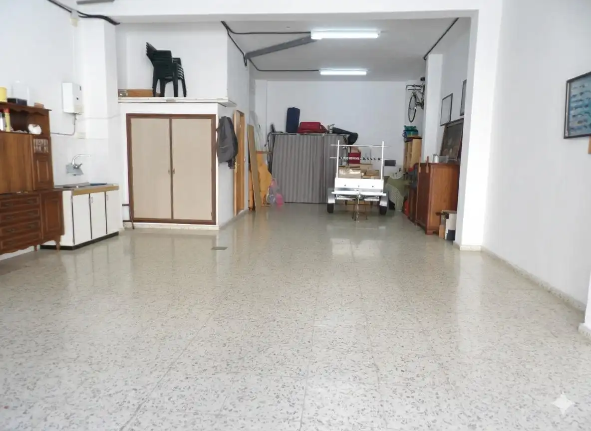 Detached homes for sale in Pescadores - Saladillo