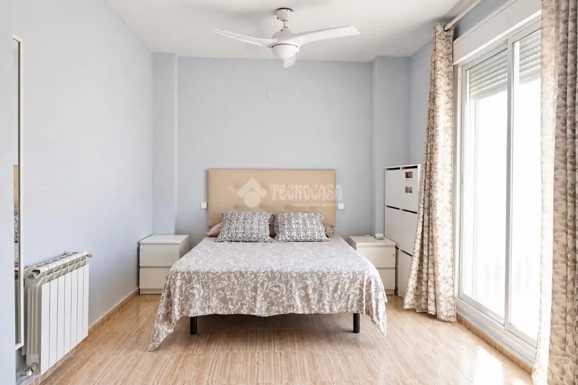 Casa pareada en venta en Los Barreros, imagen 18