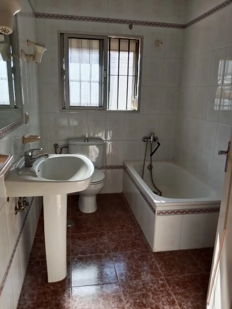 Casa o chalet en venta en Centro - Doña Mercedes
