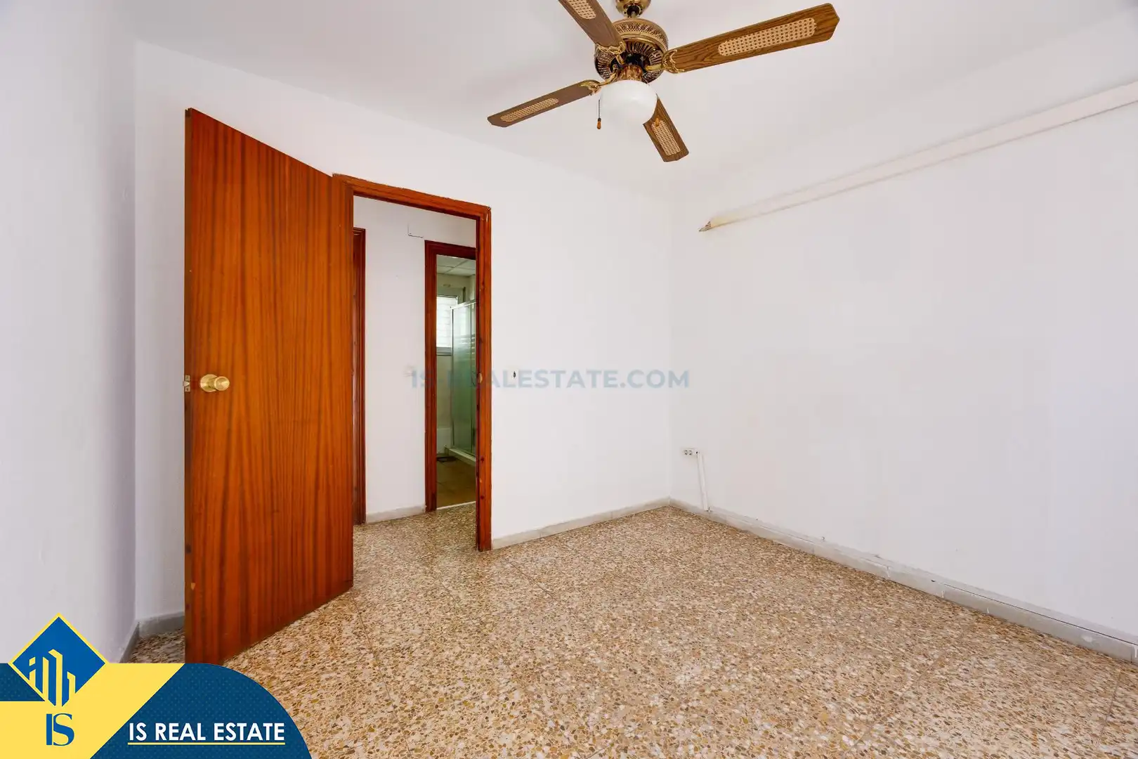 Apartamento con ascensor en venta en Playa del Acequión, Náufragos y Rocío del Mar, imagen 21