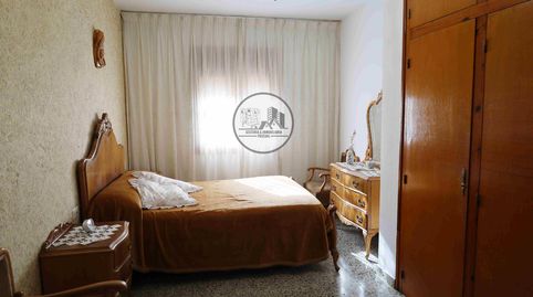 PISO EN VENTA EN CALANDA, imagen 3