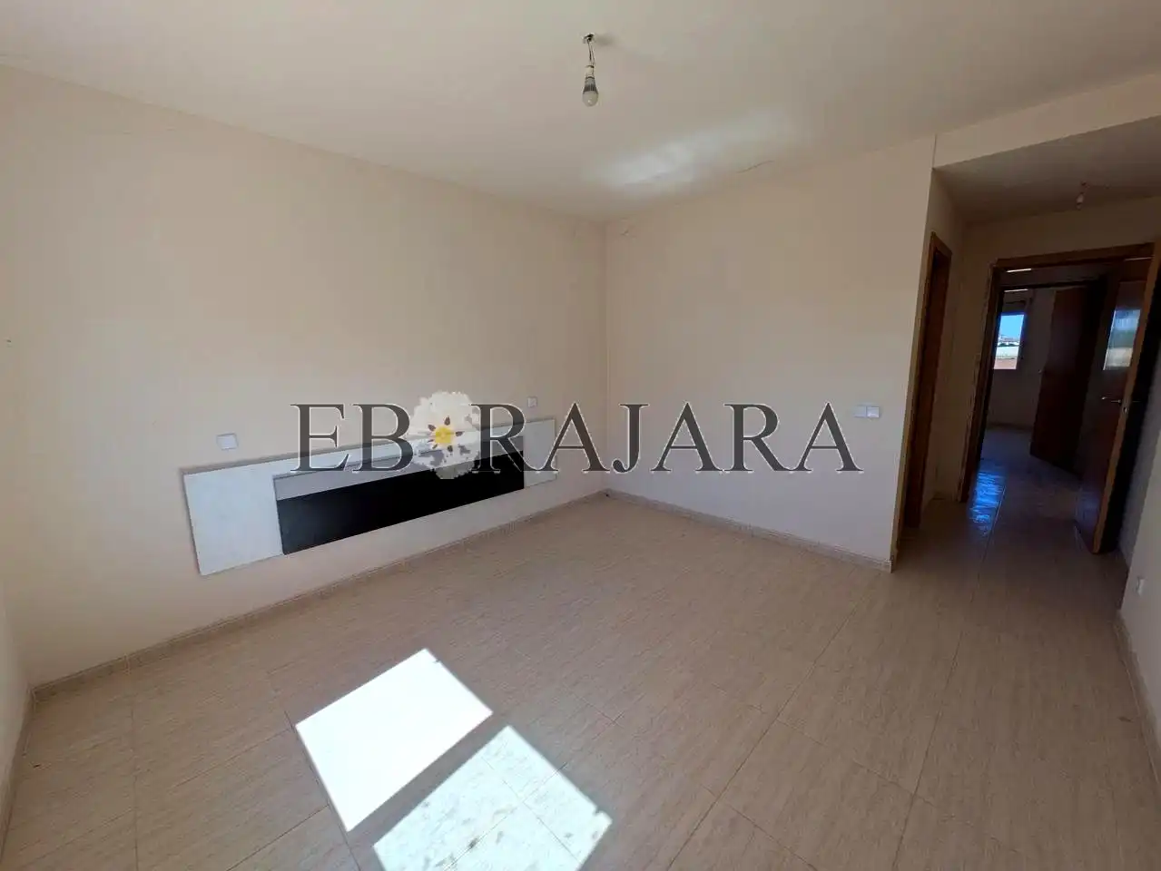 Casa adosada en venta en Lucillos con Jardín privado y Terraza