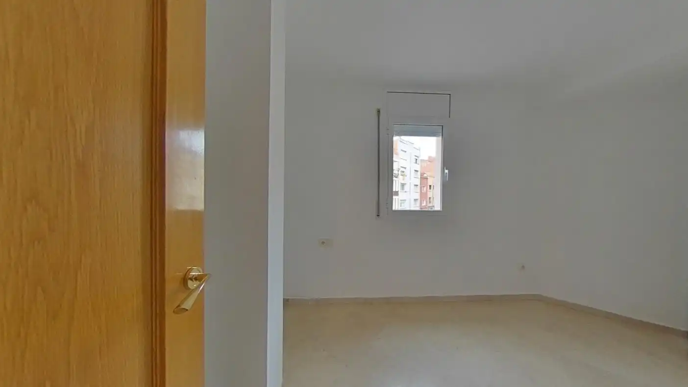 Apartament en venda a C/ Antoni Torrella , Ca n'Aurell