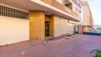 Exterior view of Apartment for sale in Torrevieja  with Air Conditioner