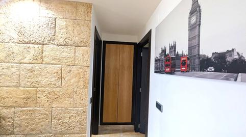 Photo 4 of Flat for sale in Oropesa del Mar-orpesa - Cl Amplaries, 11, Acapulco, Castellón