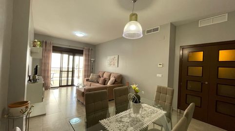 Foto 3 de Apartamento en venta en El Rompido, Huelva