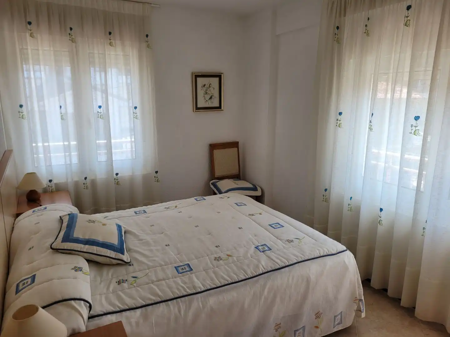 Wohnung zum Verkauf in Calle Palencia 7, imagen 16