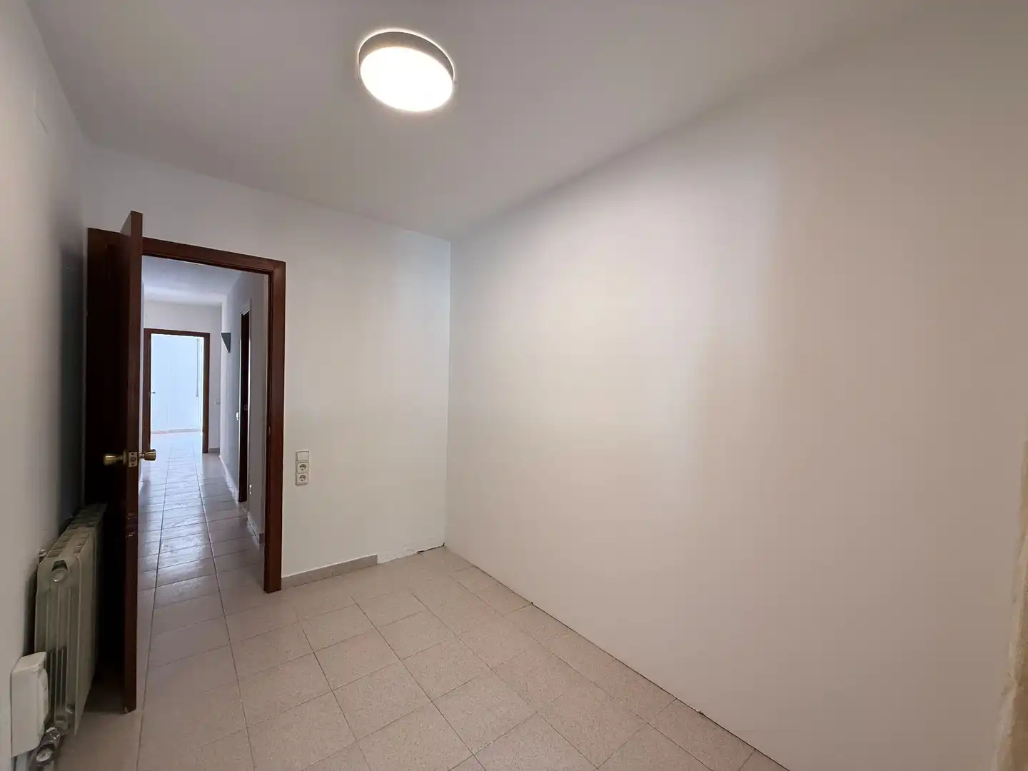 Flat with lift for sale in Llevant, imagen 25