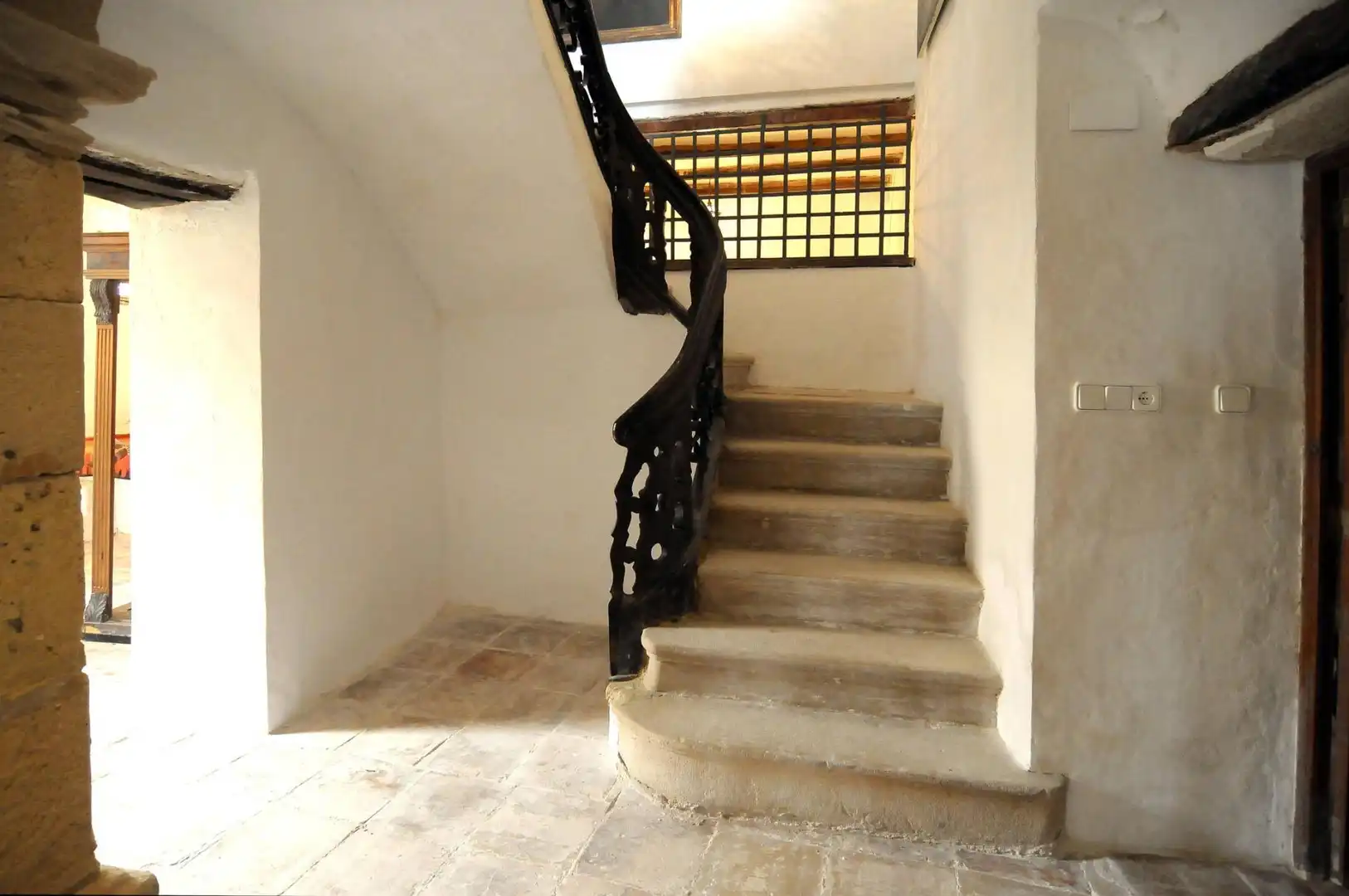 Maison avec terrasse à vendre à Benissa pueblo, imagen 89
