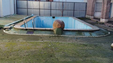 Photo 4 of House or chalet for sale in Centro, Madrid