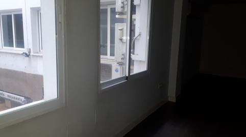 Photo 4 of Office for rent in Paseo de la Estación, Avda de Madrid - Pº de la Estación, Jaén Capital