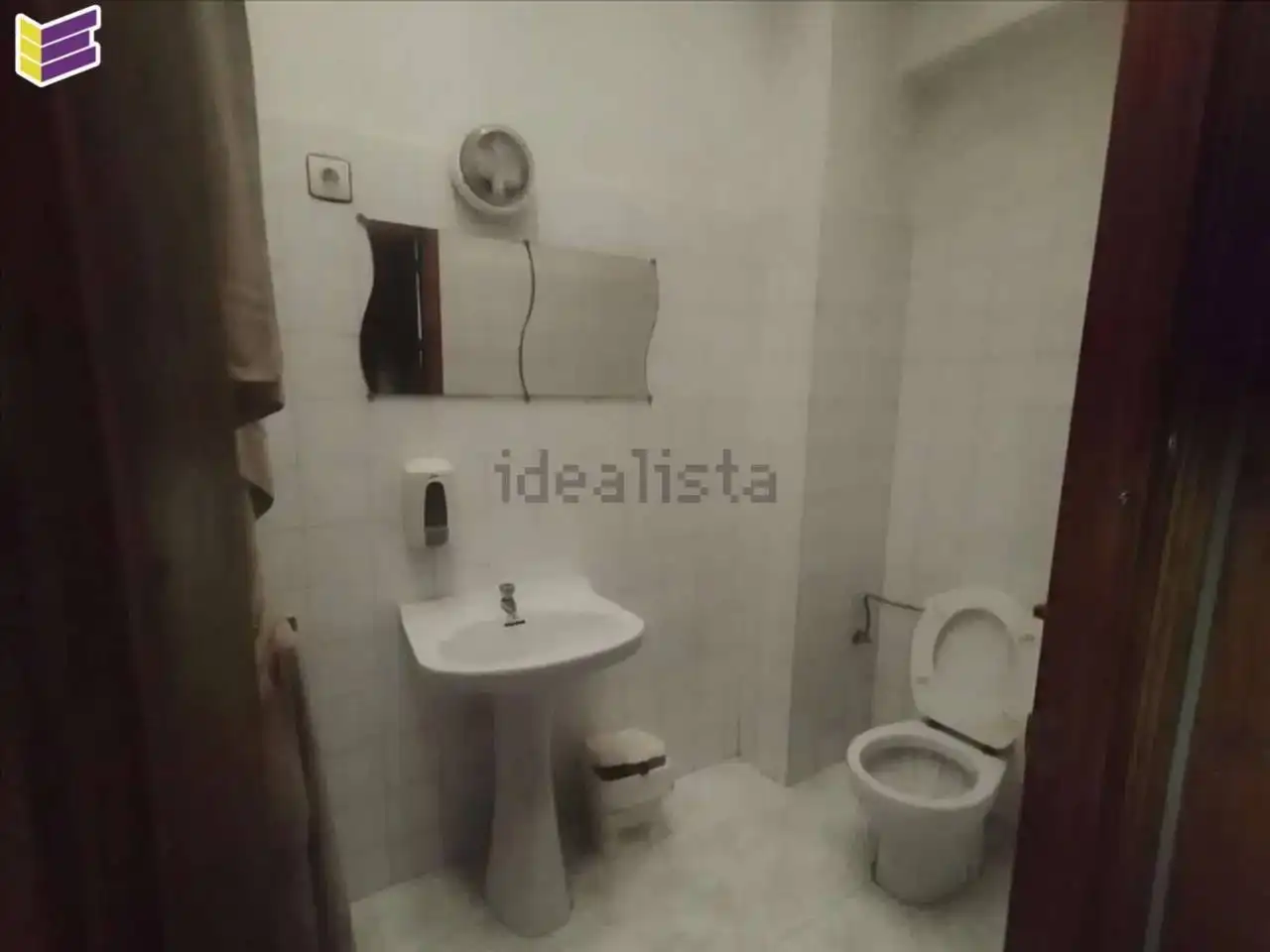 Flat for sale in Avenida Galicia 7, imagen 24
