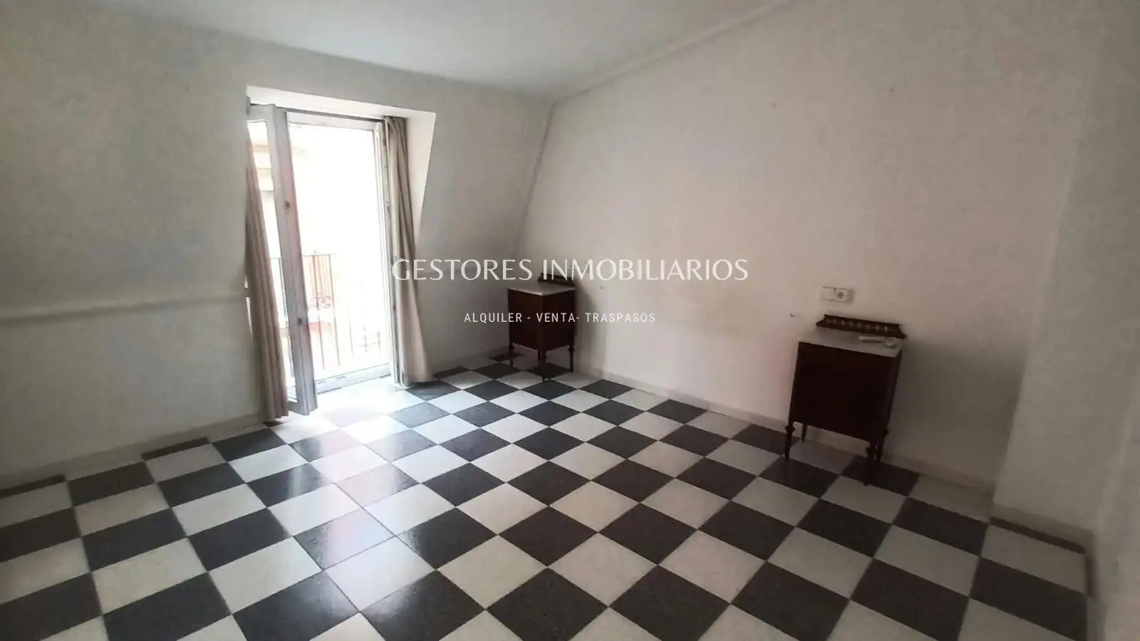 Maisonette zum Verkauf in Centre - Zona Alta  