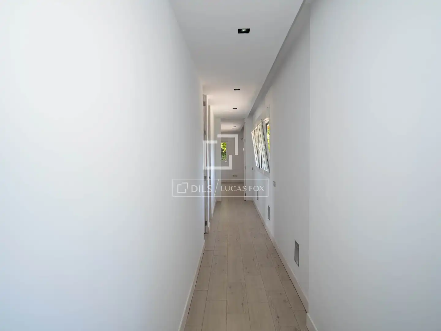 Villa avec piscine à louer à Moncloa - Aravaca, imagen 57