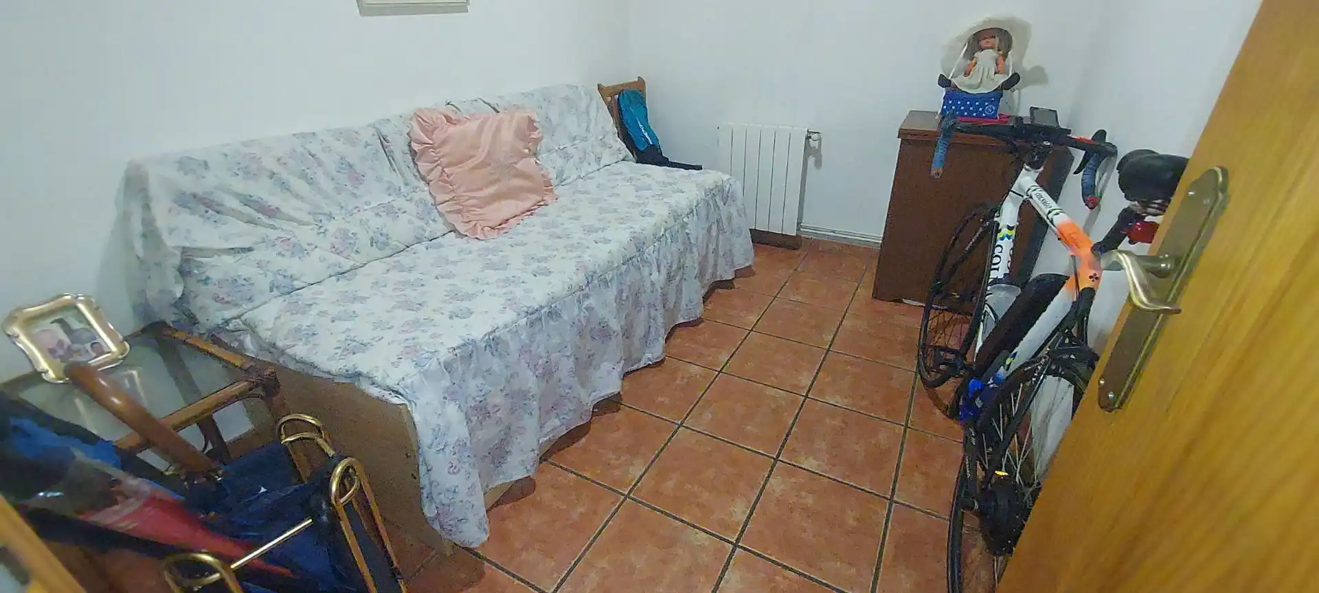 Pis en venda a Creu de Barberà - Sector Sud, imagen 16