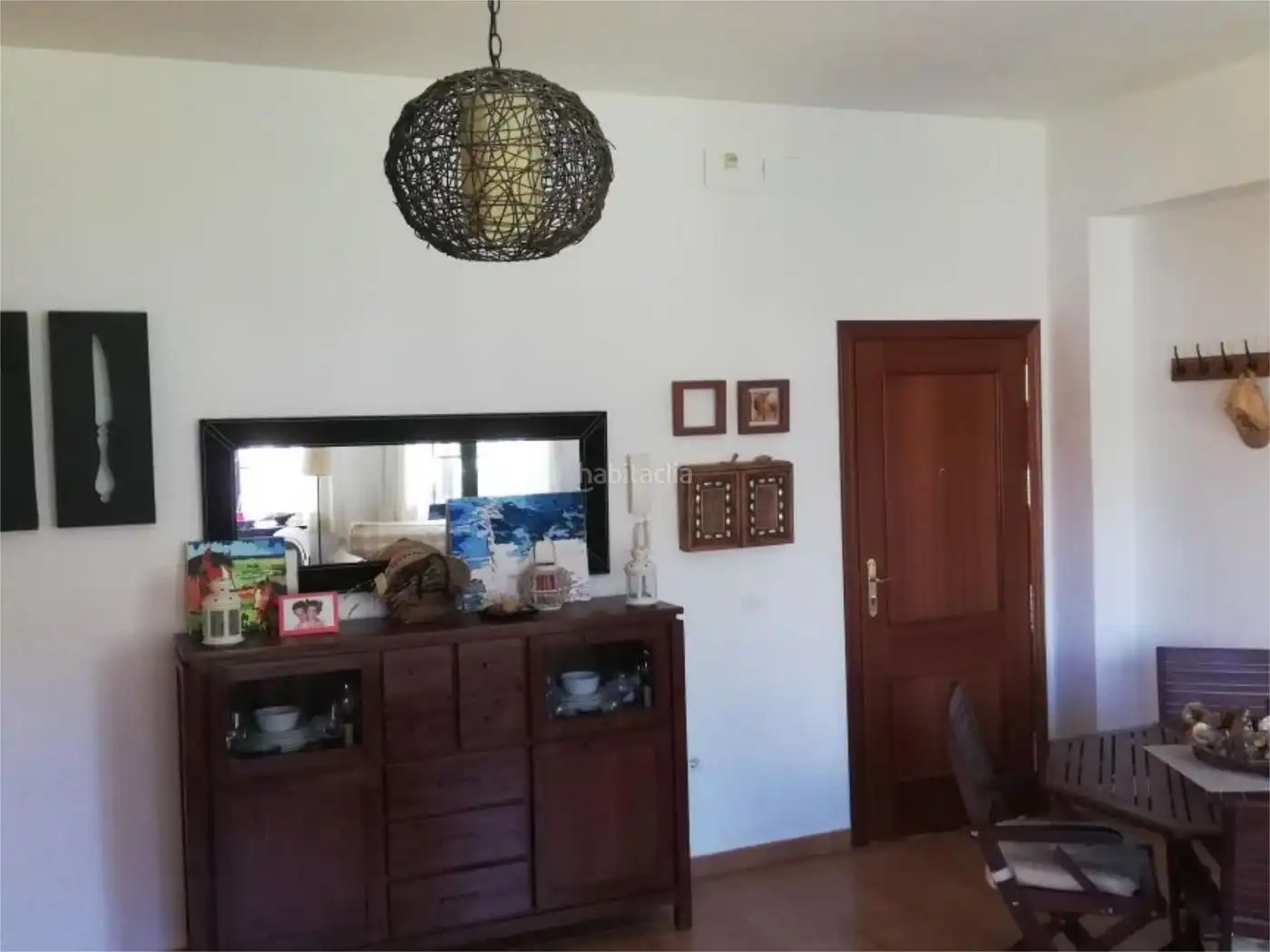 Apartment zum Verkauf in Avenida de Aracena 1, imagen 25