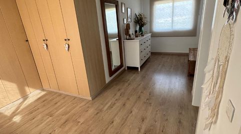 Foto 2 de Casa o chalet en venta en Carrer Sant Lluís, Abrera, Barcelona
