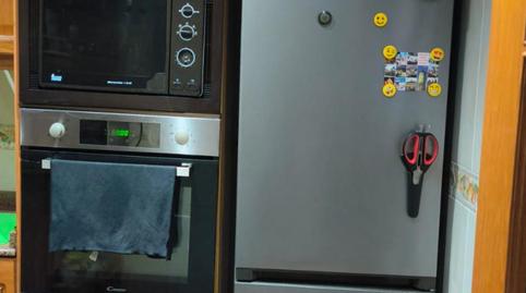 Photo 3 of Apartment to share in Cardenal Benlloch, Mislata