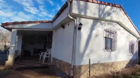 Photo 5 of House or chalet for sale in Valle de Losa, Burgos