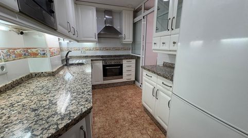 Foto 5 de Piso en venta en Prevision, Ciudad Jardín - Zoco, Córdoba Capital