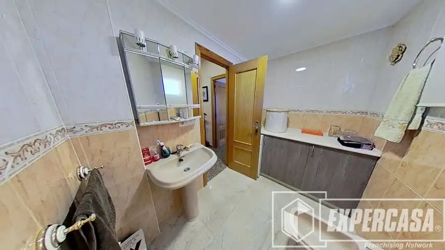 Duplexes for sale in Beniparrell