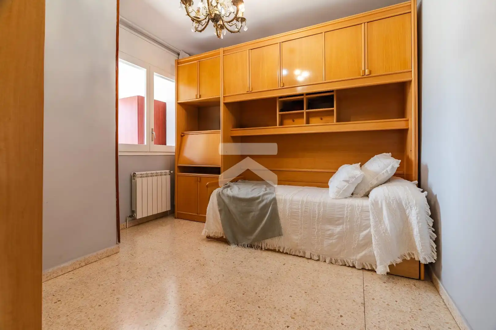 Maison mitoyenne avec terrasse à vendre à Calle RONDA D'ALTAFULLA, imagen 31