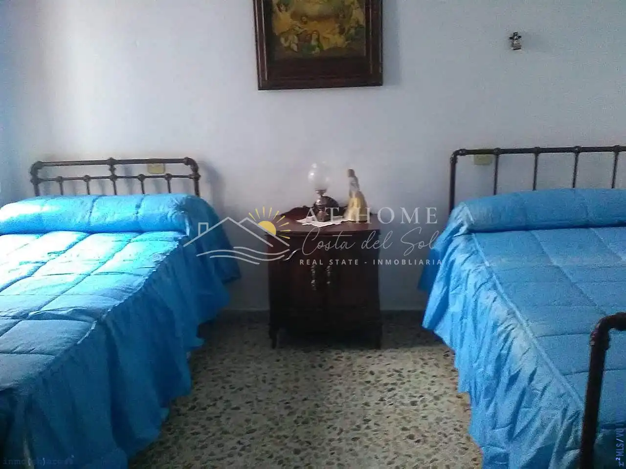 Maison à vendre à Centro, imagen 5