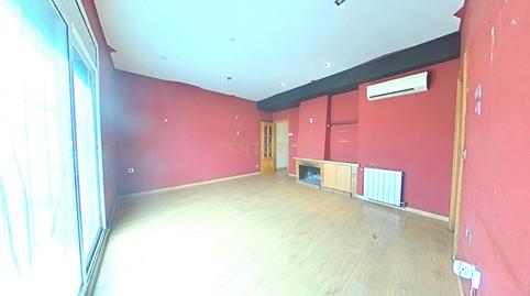 Foto 5 de Casa o chalet en venta en Llanera, 93, Ca n'Oriac, Sabadell